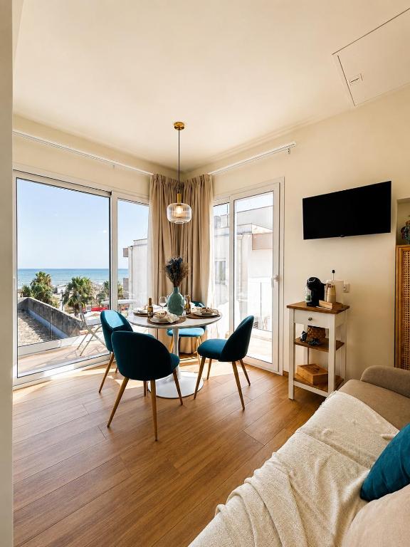 PIETRENERE Charming Suites - 4