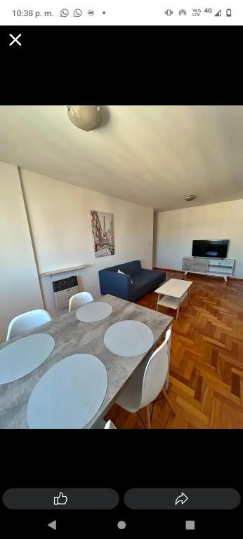 Diaz Apartment - 2
