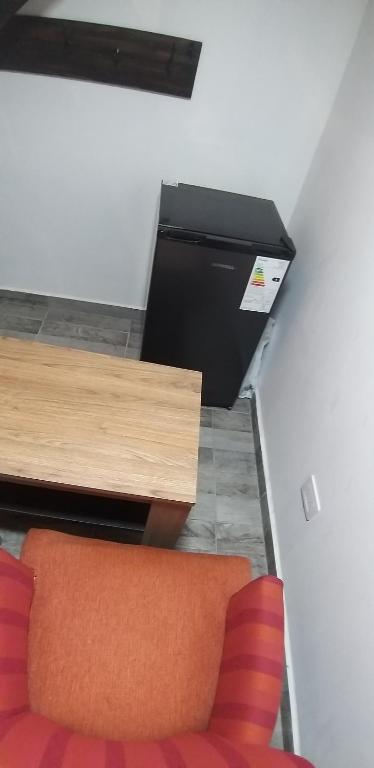 Depto comodo para pasar el finde de semana - 5