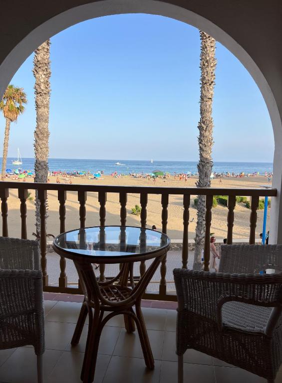 Casa PERLA DEL CABO - 2