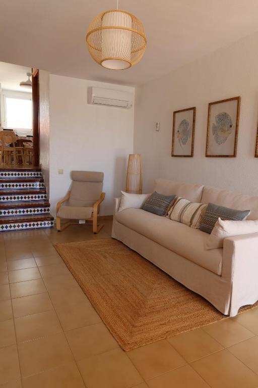 Casa PERLA DEL CABO - 5