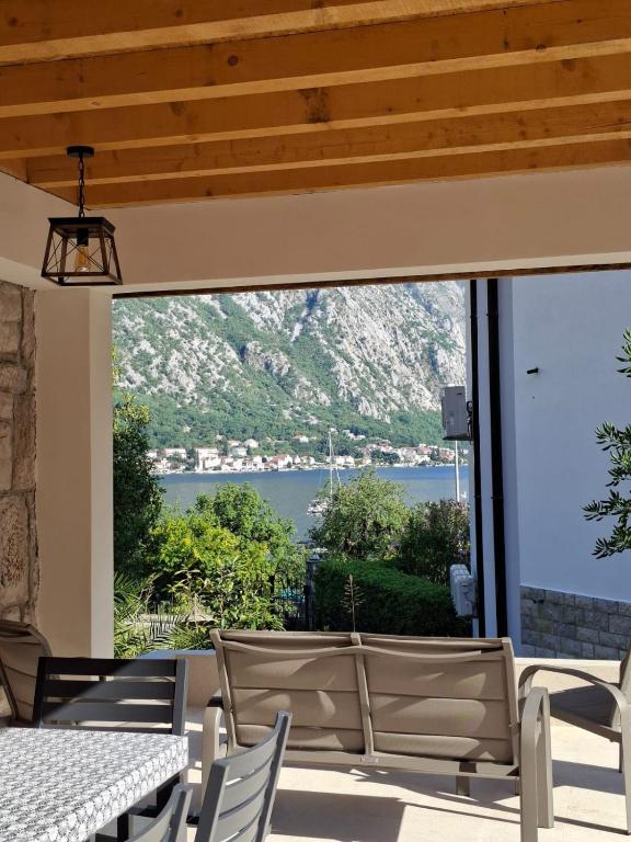 Villa Palma by the Sea - 5