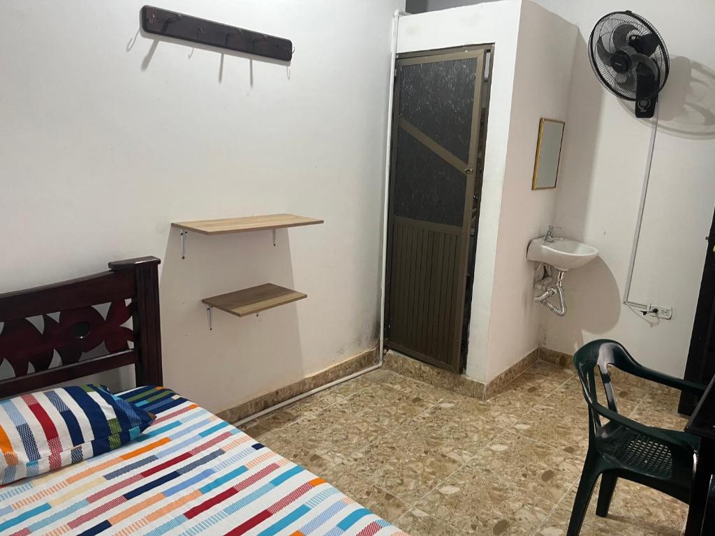 Hotel don franco - 4