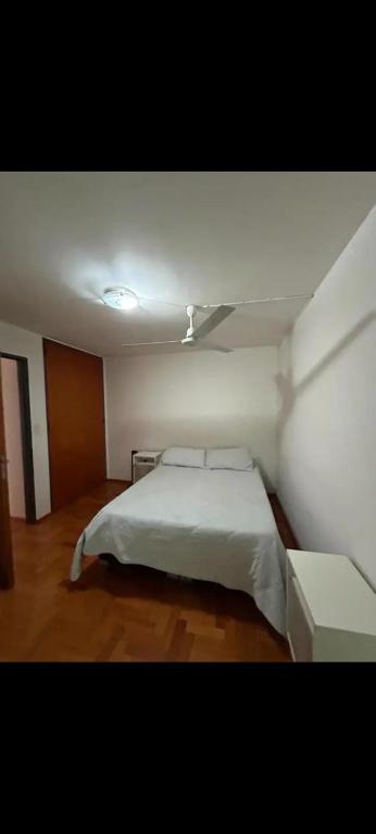 Castelli Departamento - 1