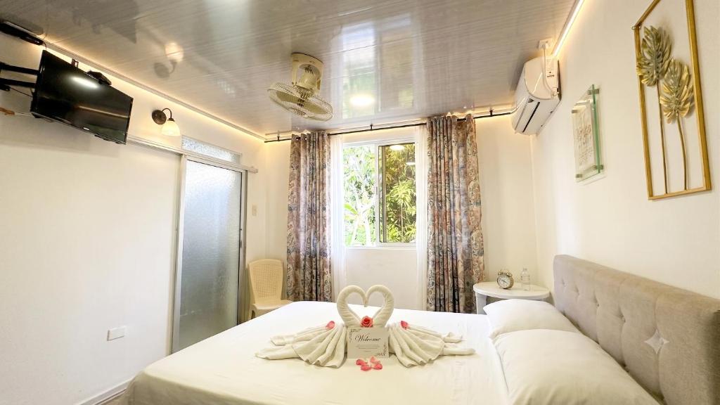 HOTEL BOUTIQUE SONNE BALOP Valledupar - 3