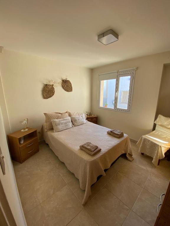 Alem plaza apart - 4