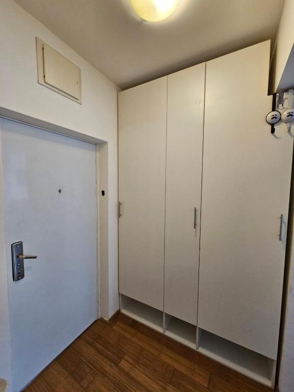 City Apartment Filip - 4