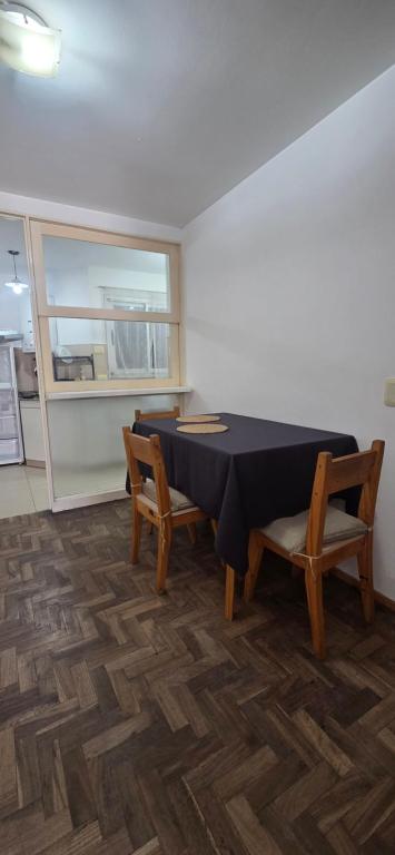 La mejor ubicación en Nueva Córdoba - 2