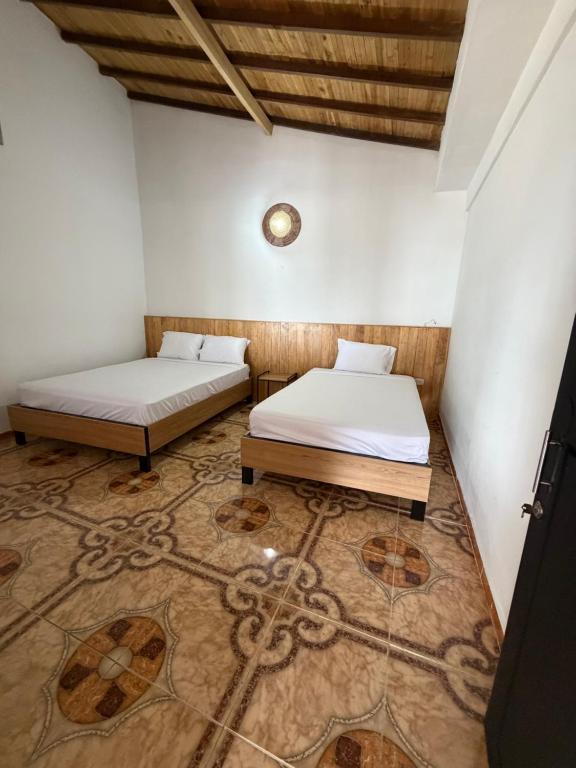 Casa campestre zermatt - 5