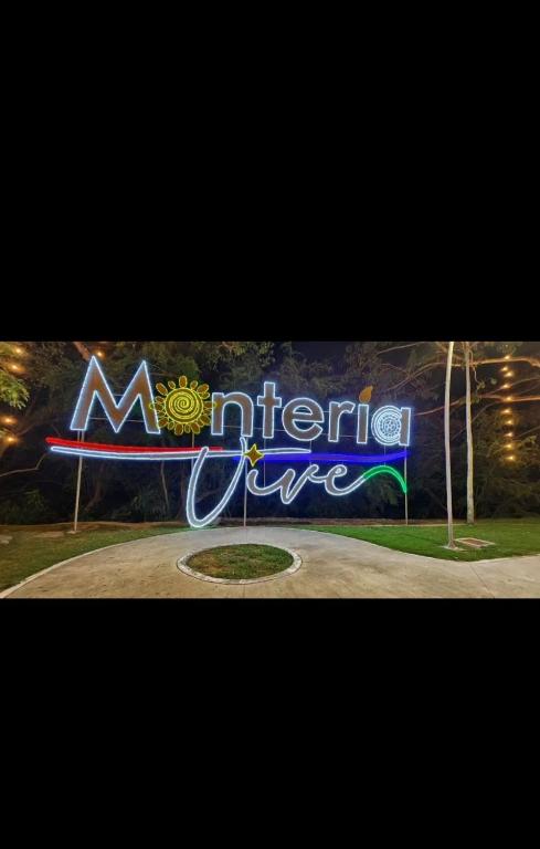 Hospedaje patricia - 3