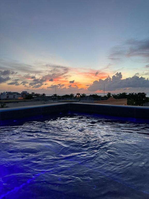 Hostelito Hotel - 2