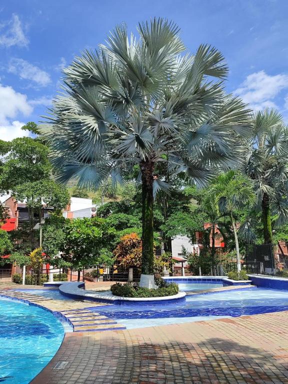 Apartasol en San Jeronimo, Ciudadela del Sol - El Paraiso - 4