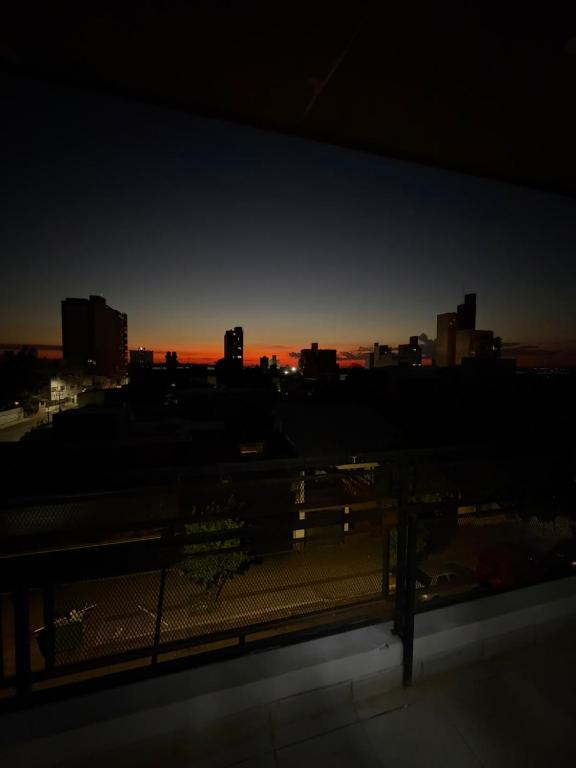 LOFT Ayacucho - 3