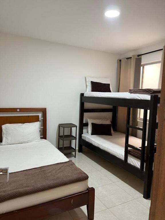Apartamento con Parqueadero Gran Plaza exito - 3