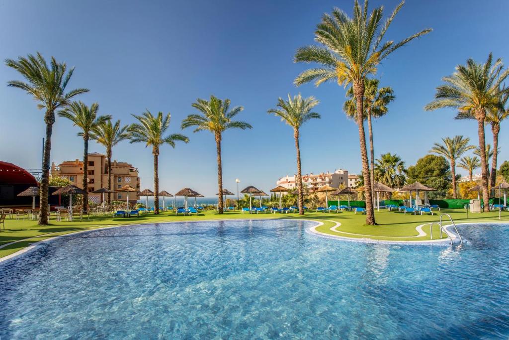 Holiday World Riwo, Affiliated by Meliá - 5