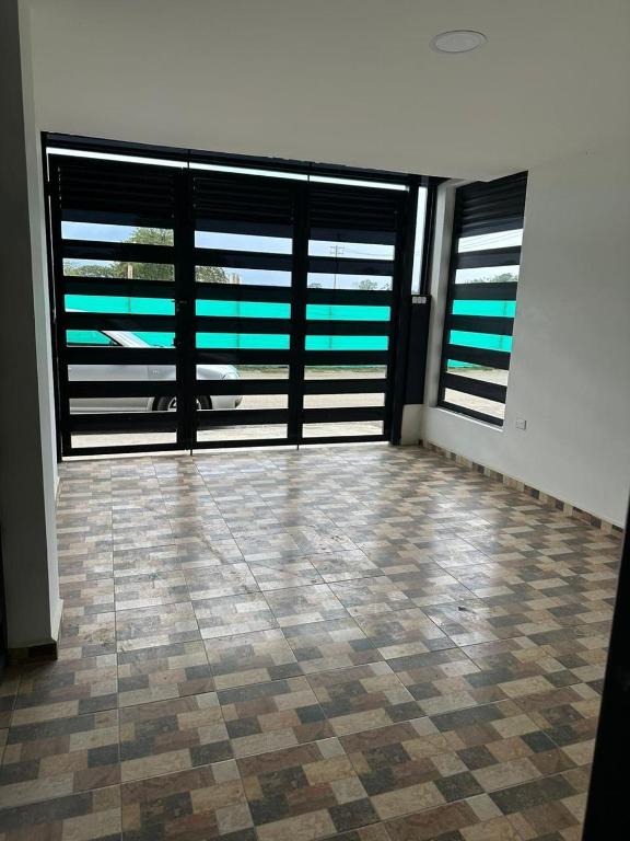 Parqueadero y apto cerca CC Gran Plaza - 4