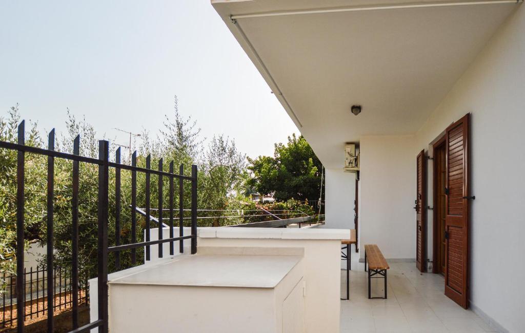 Pet Friendly Home In Porto Empedocle With Wifi - 2
