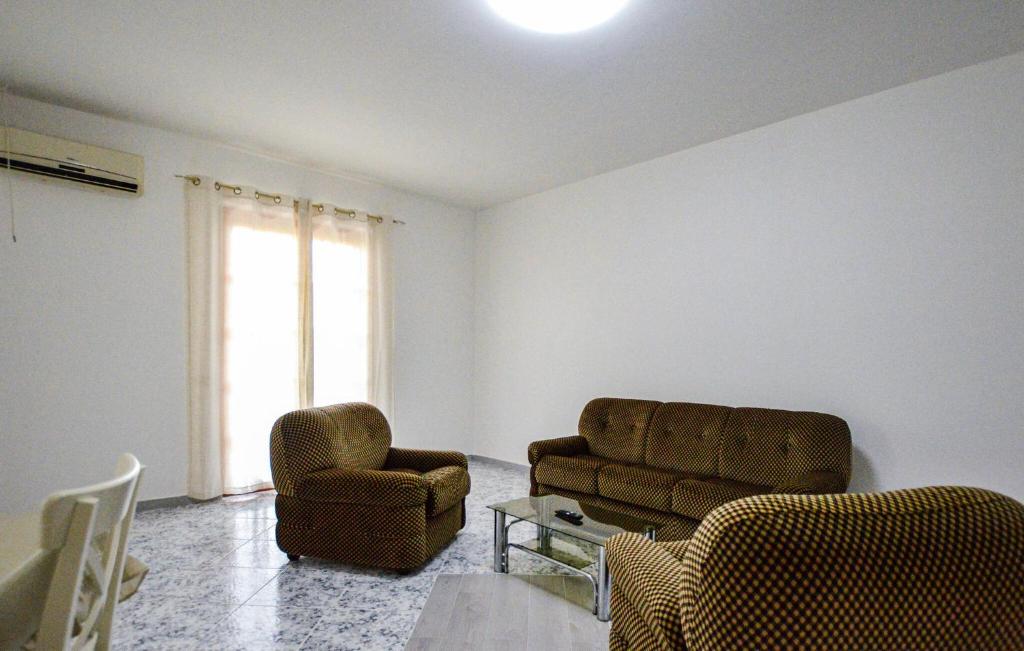 Pet Friendly Home In Porto Empedocle With Wifi - 3