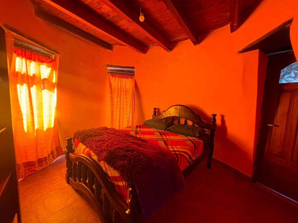 Comarca del Hobit - 3