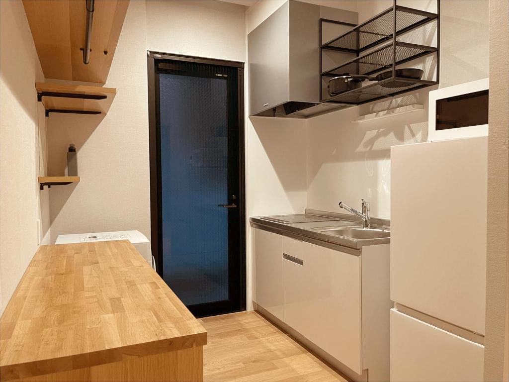 CONTEL BASE Tokyo