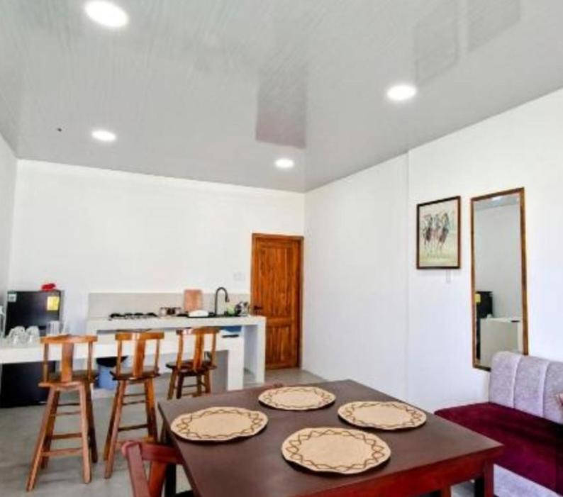 Casa HOTEL STAR - 1