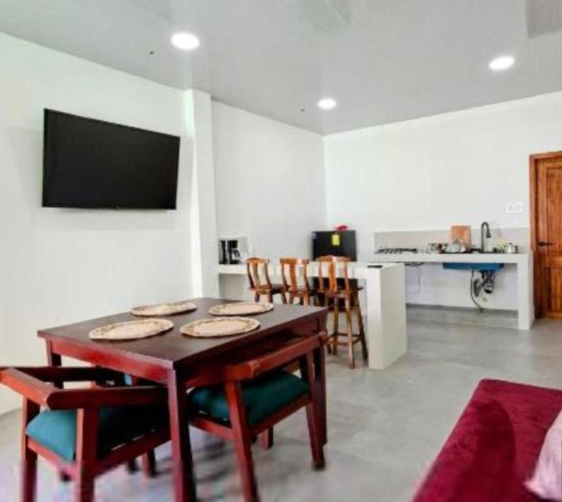 Casa HOTEL STAR - 2