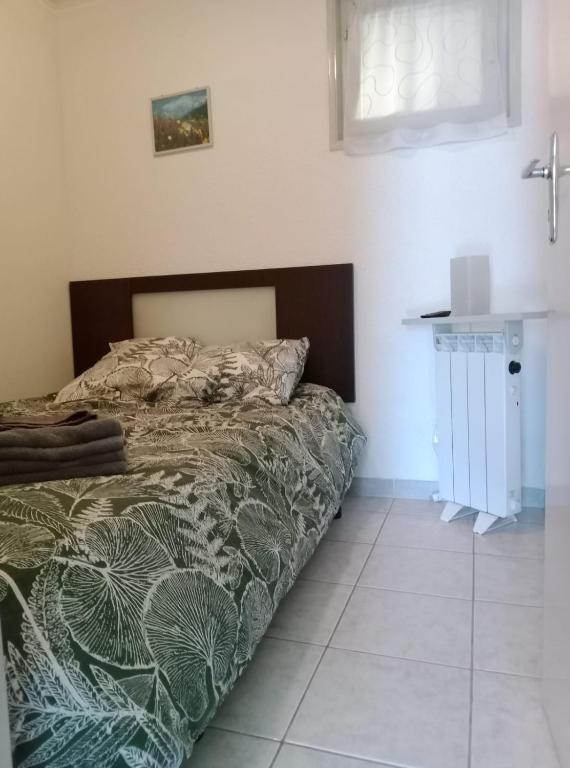 Appartement sur les Hauteurs de Barcelonnette - 3