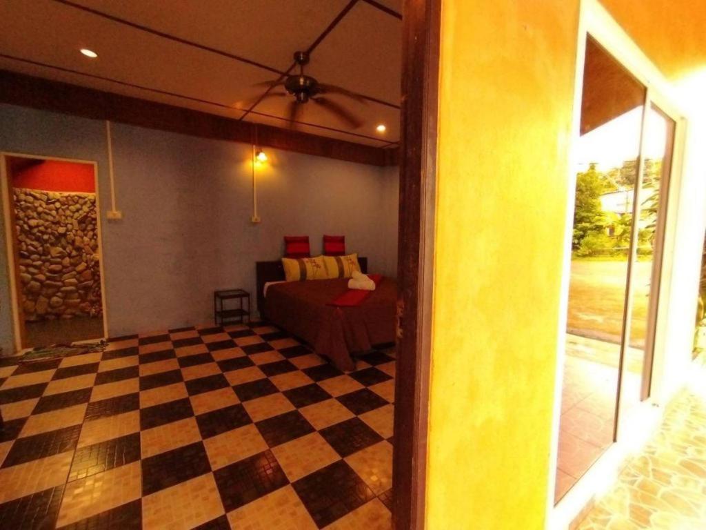 Ploy Inn Koh Chang