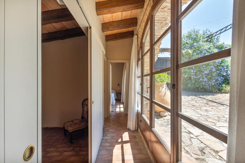 Cal Duc - 2
