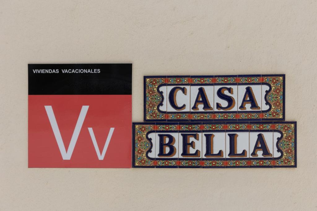 Casa Bella - 2