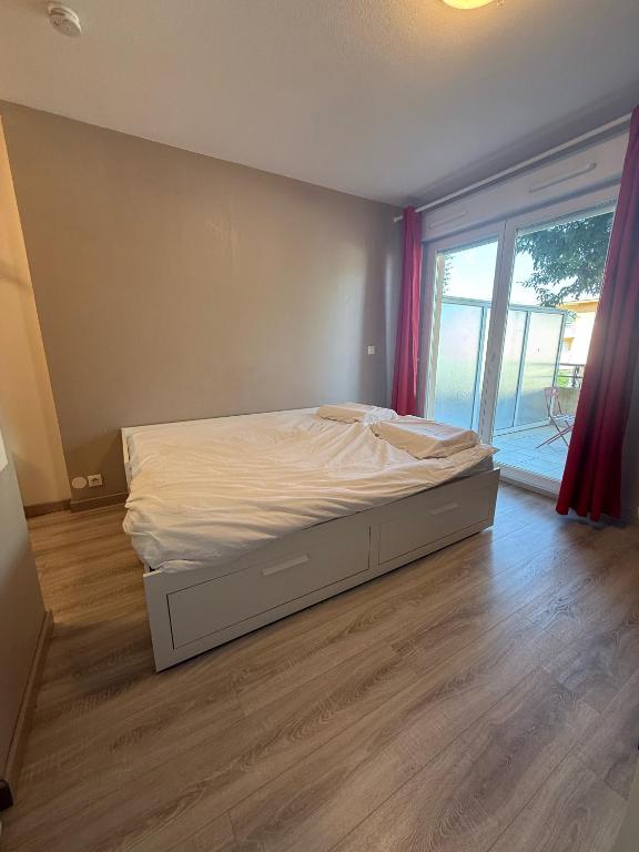 Studio Horizon Sophia - 2