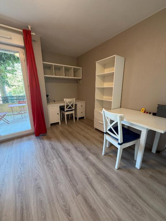 Studio Horizon Sophia - 4