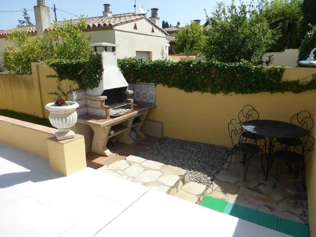 Villa Alzina - 3