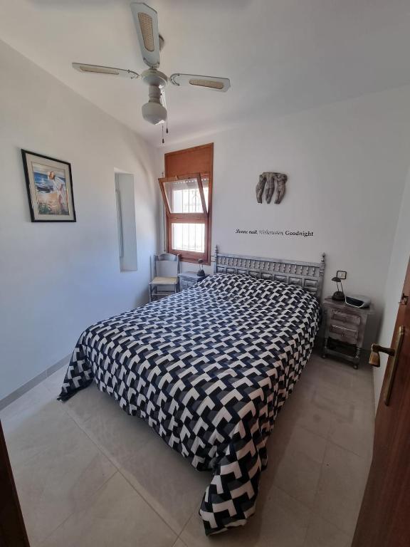 Maison en bord de canal avec piscine privée et amarre privée - 3