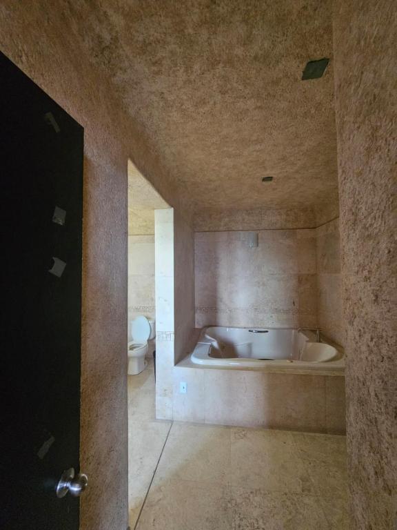 Turikasa Acapulco - 5