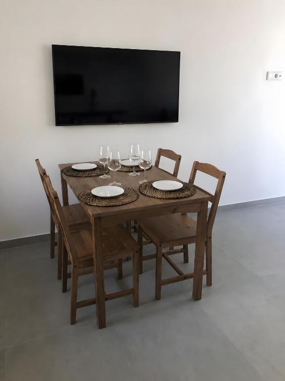 Casa del mar - 3