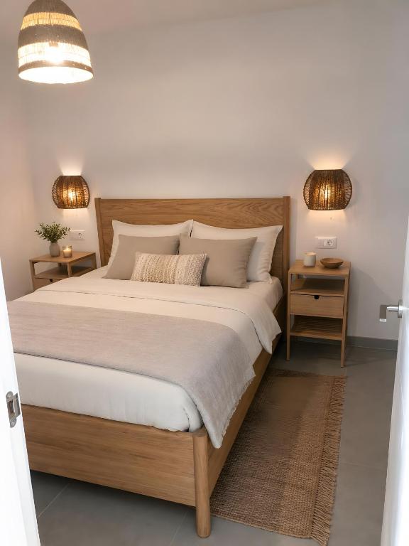 Casa del mar - 4