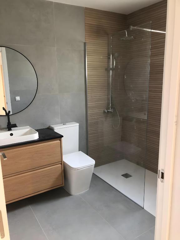 Casa del mar - 5