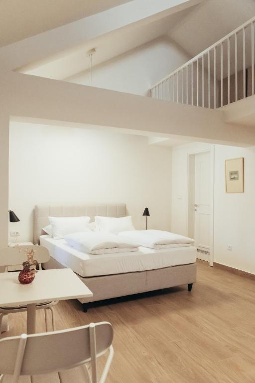 Nar Apartments - 4