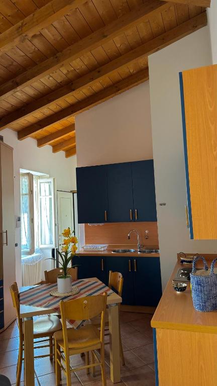 Easy House Como - 1