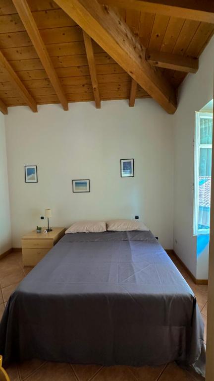 Easy House Como - 2