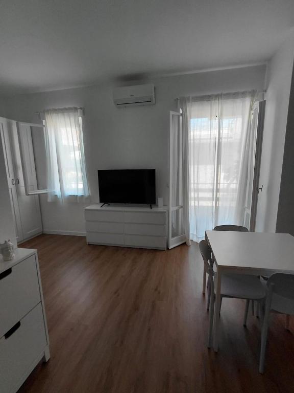 Scidda Apartment - 2