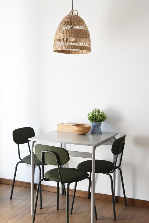 Studio Apartman Nomad Divčibare - 3