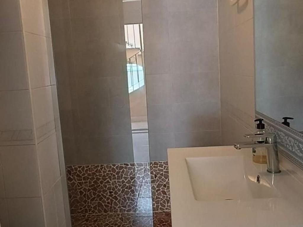 Apartamento encantador cerca del mar - 4 pers. - ES-373-94 - 3