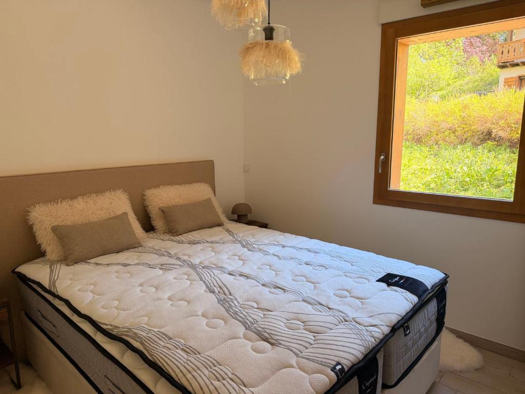 Charmant appartement proche centre - 4 pers. - FR-1-464-266 - 2