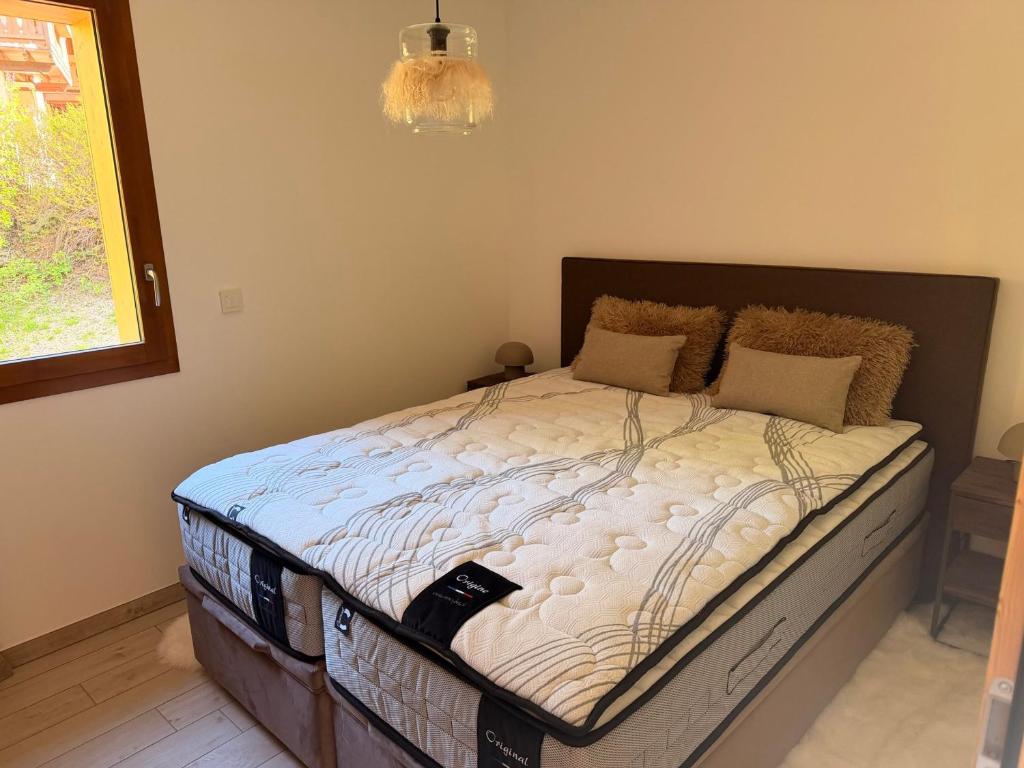 Charmant appartement proche centre - 4 pers. - FR-1-464-266 - 3