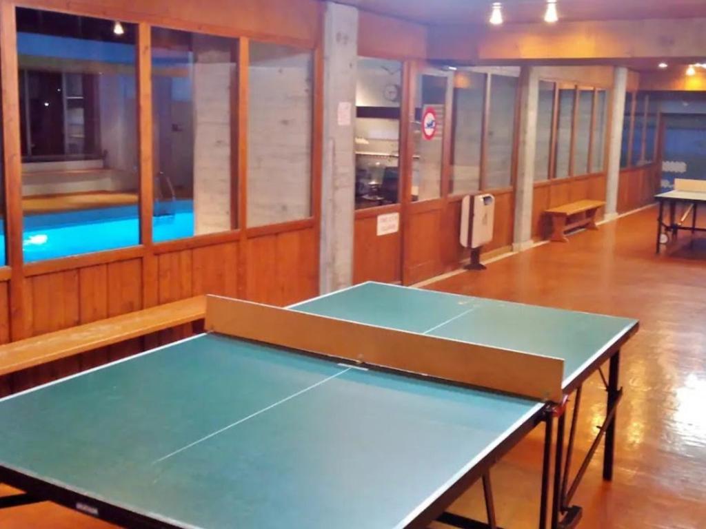 Charmant logement à Megève - 6 pers. - FR-1-903-1 - 5