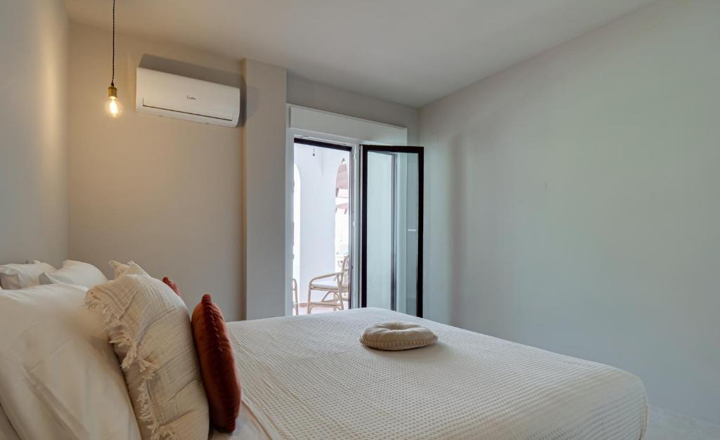 luxery appartement Puerto Banus - 4