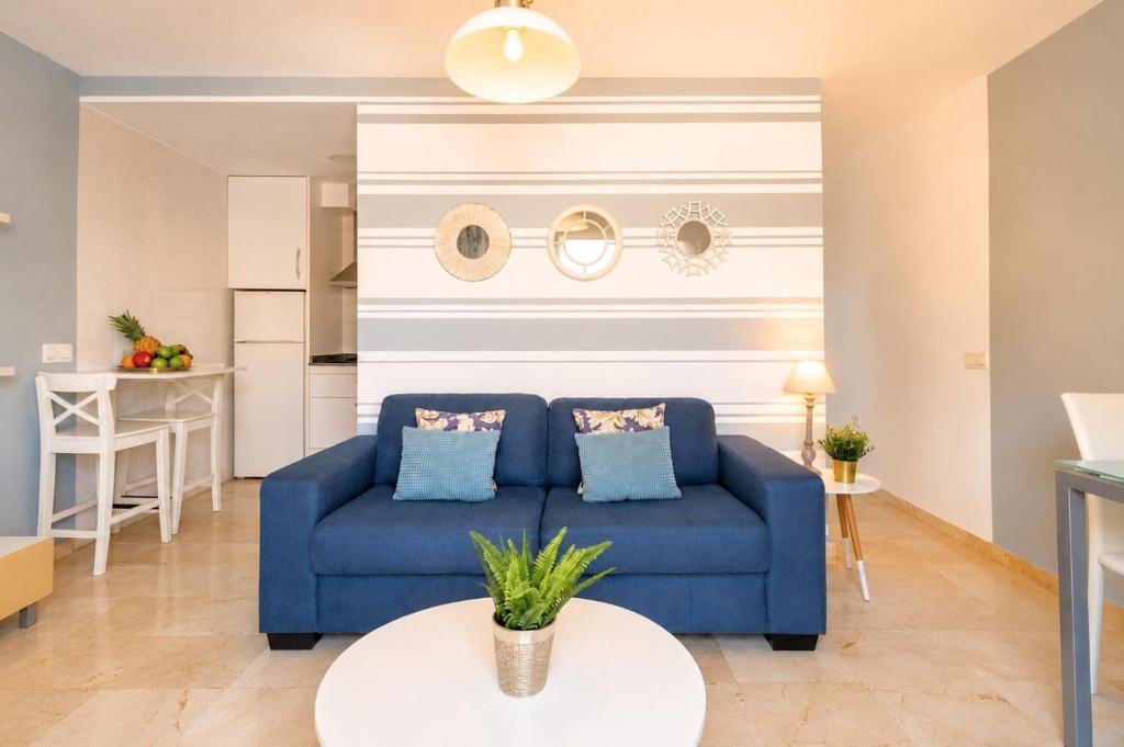 GuestReady - Arenas Balcony and Pool - 3