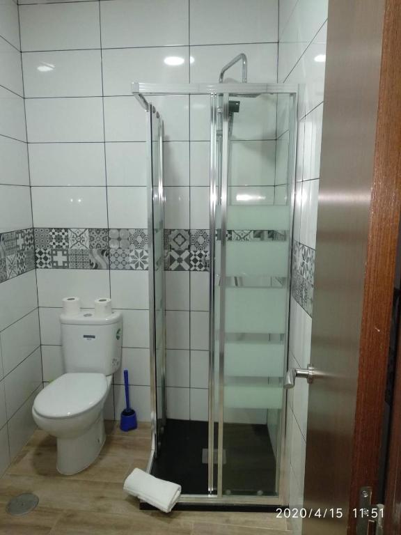 apartamentos SOl - 4